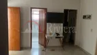 Foto 20 de Sobrado com 3 Quartos à venda, 204m² em Canto do Mar, São Sebastião