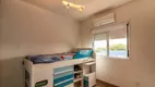 Foto 24 de Apartamento com 3 Quartos à venda, 62m² em Monte Carlo, Cachoeirinha