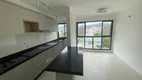 Foto 2 de Apartamento com 1 Quarto para venda ou aluguel, 30m² em Trindade, Florianópolis