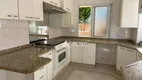 Foto 18 de Casa de Condomínio com 5 Quartos para alugar, 570m² em Melville, Santana de Parnaíba