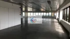 Foto 3 de Sala Comercial para alugar, 924m² em Itaim Bibi, São Paulo