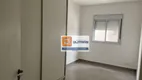 Foto 15 de Apartamento com 2 Quartos à venda, 67m² em Paulicéia, Piracicaba