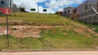 Foto 3 de Lote/Terreno à venda, 399m² em Itapema, Itatiba