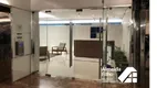 Foto 4 de Sala Comercial com 1 Quarto para alugar, 1232m² em Pinheiros, São Paulo