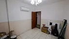 Foto 2 de Apartamento com 2 Quartos para alugar, 80m² em Centro, São João de Meriti