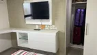 Foto 12 de Apartamento com 3 Quartos à venda, 207m² em Guararapes, Fortaleza