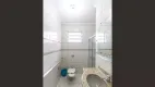 Foto 20 de Casa com 3 Quartos à venda, 303m² em Baeta Neves, São Bernardo do Campo