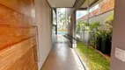 Foto 5 de Casa de Condomínio com 4 Quartos à venda, 406m² em Parque Residencial Damha V, São José do Rio Preto