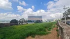 Foto 2 de Lote/Terreno à venda, 2000m² em Parque Rural Fazenda Santa Cândida, Campinas