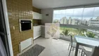 Foto 2 de Apartamento com 4 Quartos à venda, 120m² em São Lourenço, Bertioga