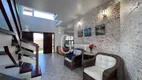 Foto 56 de Casa com 4 Quartos à venda, 254m² em Balneario Casa Blanca , Peruíbe