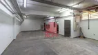 Foto 16 de Prédio Comercial para alugar, 1055m² em Campo Belo, São Paulo