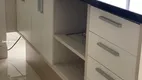 Foto 4 de Apartamento com 1 Quarto à venda, 62m² em Melville Empresarial Ii, Barueri