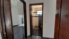 Foto 2 de Apartamento com 3 Quartos à venda, 84m² em Vila Bocaina, Mauá