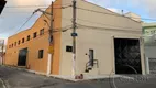 Foto 6 de Galpão/Depósito/Armazém com 1 Quarto à venda, 650m² em Vila Formosa, São Paulo