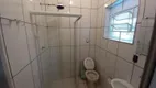 Foto 6 de Casa com 2 Quartos à venda, 60m² em Pernambués, Salvador