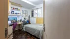 Foto 31 de Casa com 4 Quartos à venda, 192m² em Tristeza, Porto Alegre