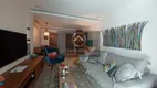 Foto 38 de Apartamento com 3 Quartos à venda, 130m² em Icaraí, Niterói