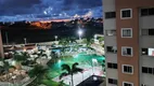 Foto 13 de Apartamento com 3 Quartos à venda, 61m² em Pajuçara, Natal