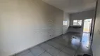 Foto 4 de Casa com 2 Quartos à venda, 60m² em , Bady Bassitt