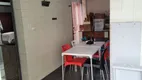 Foto 13 de Casa de Condomínio com 4 Quartos à venda, 150m² em Pé Pequeno, Niterói