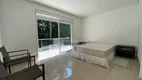 Foto 50 de Casa de Condomínio com 4 Quartos à venda, 356m² em Riviera de São Lourenço, Bertioga