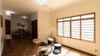 Foto 4 de Casa com 3 Quartos à venda, 175m² em Jardim São Luiz, Ribeirão Preto