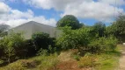 Foto 3 de Lote/Terreno à venda, 500m² em Jardim Alvorada, Maringá