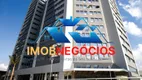 Foto 3 de Ponto Comercial para venda ou aluguel, 61m² em Barra Funda, São Paulo