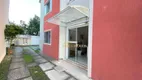 Foto 5 de Apartamento com 2 Quartos à venda, 69m² em Jardim Mariléa, Rio das Ostras