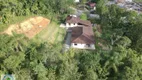 Foto 4 de Fazenda/Sítio com 4 Quartos à venda, 300m² em Testo Salto, Blumenau