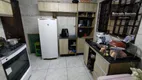 Foto 4 de Casa com 3 Quartos à venda, 100m² em Caiuá, Curitiba