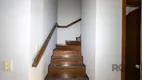 Foto 19 de Casa de Condomínio com 3 Quartos à venda, 206m² em Ipanema, Porto Alegre