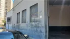 Foto 4 de Galpão/Depósito/Armazém para alugar, 450m² em Vila Nova, Campinas