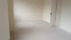 Foto 18 de Sala Comercial para alugar, 25m² em Tanque, Rio de Janeiro