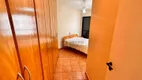 Foto 19 de Apartamento com 3 Quartos à venda, 94m² em Pitangueiras, Guarujá