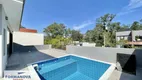 Foto 30 de Casa de Condomínio com 3 Quartos à venda, 321m² em Granja Viana, Cotia