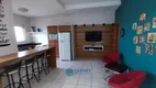 Foto 14 de Apartamento com 3 Quartos à venda, 150m² em Cristo Redentor, Caxias do Sul