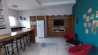 Foto 18 de Apartamento com 3 Quartos à venda, 150m² em Cristo Redentor, Caxias do Sul