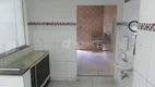 Foto 11 de Imóvel Comercial com 1 Quarto para alugar, 105m² em Fundinho, Uberlândia