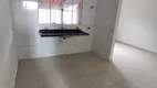 Foto 5 de Casa com 2 Quartos à venda, 85m² em Jardim Strass, Londrina