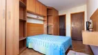 Foto 22 de Apartamento com 3 Quartos à venda, 73m² em Santana, São Paulo