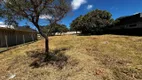 Foto 3 de Lote/Terreno à venda, 1000m² em Gran Royalle, Lagoa Santa