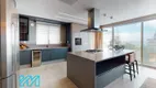 Foto 4 de Apartamento com 4 Quartos à venda, 210m² em Praia Brava de Itajai, Itajaí