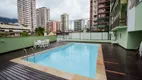 Foto 26 de Apartamento com 2 Quartos à venda, 77m² em Tijuca, Rio de Janeiro