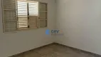 Foto 7 de Imóvel Comercial com 4 Quartos para venda ou aluguel, 247m² em Aurora, Londrina