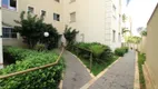 Foto 41 de Cobertura com 4 Quartos à venda, 204m² em Buritis, Belo Horizonte