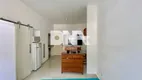 Foto 3 de Apartamento com 1 Quarto à venda, 28m² em Botafogo, Rio de Janeiro