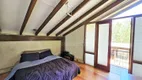 Foto 29 de Casa de Condomínio com 2 Quartos para venda ou aluguel, 481m² em Águas da Fazendinha, Carapicuíba