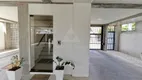 Foto 27 de Apartamento com 2 Quartos à venda, 76m² em Centro, Balneário Piçarras